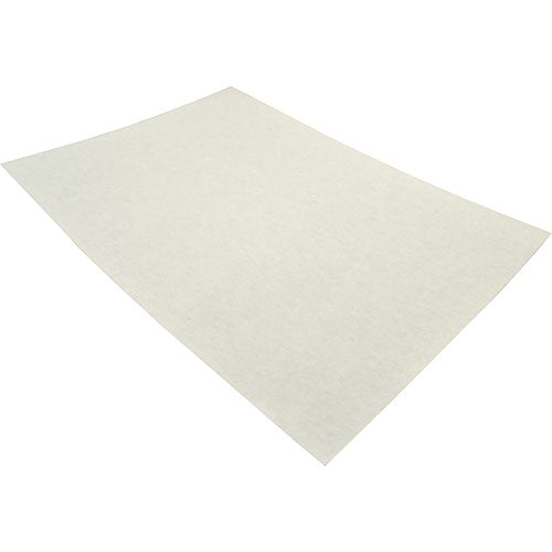 1331409 B2BFSI - Premium Powder Pad Filter for Pitco P14 1331409 B2BFSI - Premium Powder Pad Filter for Pitco P14